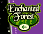 Enchanted Forest